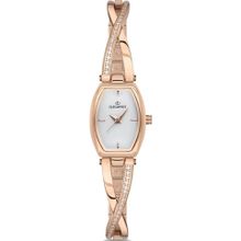 Elegangs EL2455.3 Rose Gold Kadın Kol Saati