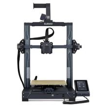 Elegoo Neptune 4 3D Yazıcı