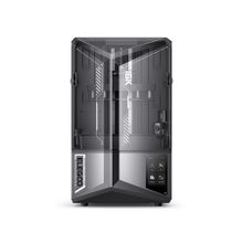 Elegoo Saturn 4 Ultra 16K 3D Yazıcı