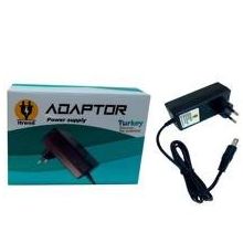 Elektrikli Çit Cihazı 12 Volt 1 Amper Güç Adaptörü