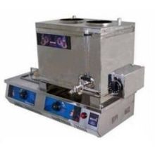 Elektrikli Tüplü Çay Kazanı