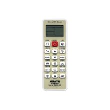 Elektrogun Daikin Universal Klima Kumanda