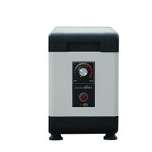 Elektrokonfor 2 kW Krem Heatbox