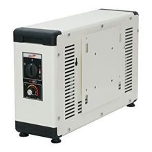 Elektrokonfor Heatbox Board 4 kW Krem