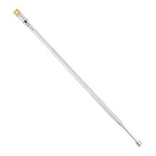 Elektromer 15 cm Teleskopik Çubuk Anten