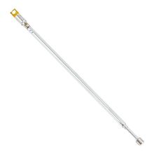 Elektromer 18.5 cm Teleskopik Çubuk Anten