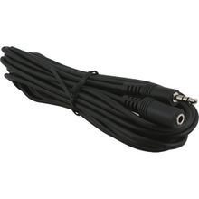 Elektromer 3.5 mm Stereo Metal Gold Jack