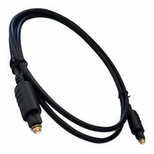 Elektromer 60 cm Optik Kablo