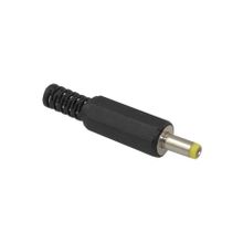 Elektromer Sony Küçük Tip 1.7 mm DC Jack Adaptör Fişi