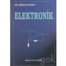 ELEKTRONIK - OWEN BISHOP