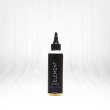 Element 150 ml Enerji Veren Saç Toniği