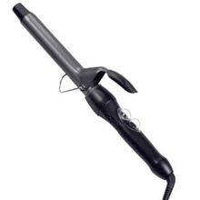 Element 19 mm Saç Maşası