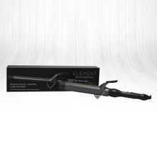 Element 32 mm Saç Maşası