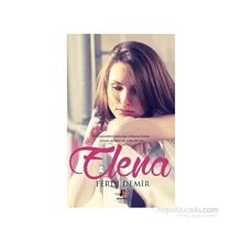 Elena - Ferdi Demir