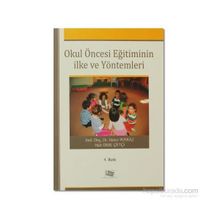 ELEŞTİREL MEDYA OKURYAZARLIĞI - ABDURRAHMAN ŞAHİN