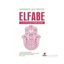 Elfabe - Mehmet Ali Bulut