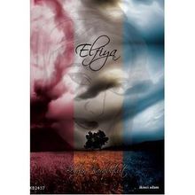 ELFIYA - BELGIN KARABULUT