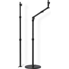 Elgato 10AAB9901 Multi Mount/Master Mount Yayıncı Aksesuarı
