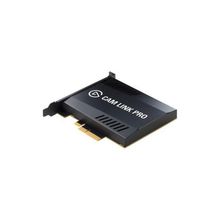 Elgato 10GAW9901 Cam Link Pro Pcie Camera Capture Card