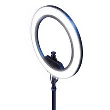 Elgato 10LAC9901 Ring Light Yayıncı Aksesuarı