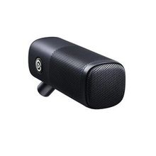 Elgato 10MAH9901 Wave DX Dinamik Yayıncı Mikrofonu