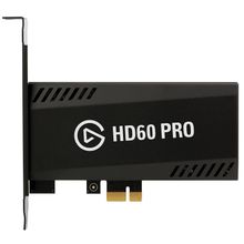 Elgato Game Capture HD Oyun Kayıt Cihazı