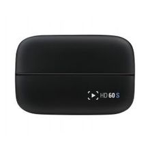Elgato Game Capture HD60-S Oyun Kayıt Cihazı