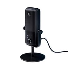 Elgato Wave 3 10MAB9901 Mikrofon