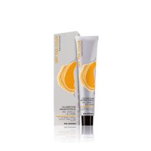 Elgon Get The Color 8.1 Doğal Küllü Kumral 100 ml Saç Boyası