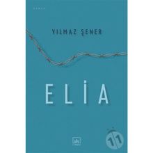 Elia-Yılmaz Şener