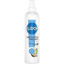 Elidor 190 ml Hindistan Cevizi Yumuşaklığı Fön Sütü