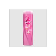 Elidor 200 ml Güçlü Parlak Saçlar İçin Şampuan