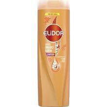 Elidor 24x400 ml Superblend Anında Onarıcı Bakım Şampuanı