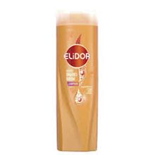 Elidor 325 ml Anında Onarıcı Bakım Şampuan
