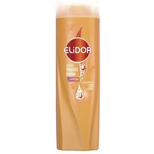 Elidor 325 ml Superblend Onarıcı Bakım Şampuanı