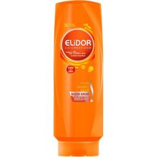 Elidor 500x4 ml Anında Onarıcı Saç Bakım Kremi