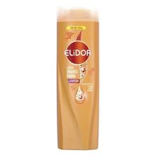 Elidor Anında Onarıcı Bakım 12x400 ml Şampuan
