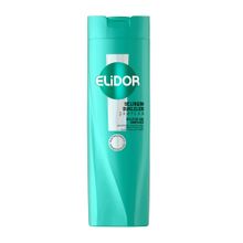 Elidor Belirgin Bukleler 400 ml Şampuan