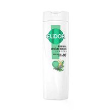 Elidor Biberiye Dökülme Karşıtı 400 ml Şampuan