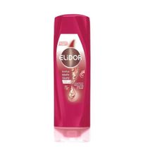 Elidor Brezilya Keratin Terapisi 350 ml Serum Bakım Kremi