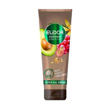 Elidor Doğanın Enerjisi Avokado 170 ml Süper Saç Kremi