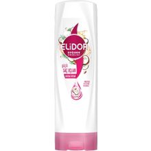 Elidor Doğanın Enerjisi Hindistan Cevizi 350 ml Saç Kremi