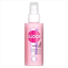 Elidor Glycol+Vita C Ultra Işıltı 100 Işıltı 90 ml Serumu