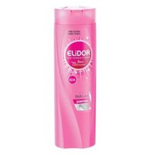Elidor Güçlü Parlak 185 ml Şampuan