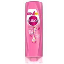 Elidor Güçlü ve Parlak 350 ml Saç Bakım Kremi