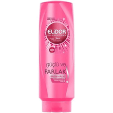 Elidor Güçlü ve Parlak 500 ml Saç Kremi