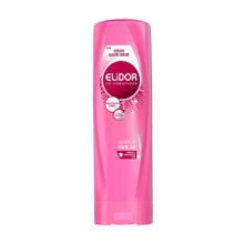 Elidor Güçlü Ve Parlak Saçlar 400 ml Saç Bakım Kremi