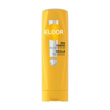Elidor İpek Terapisi 350 ml Saç Bakım Kremi