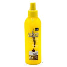 Elidor Nemlendirici 200 Ml Sıvı Saç Bakım Spreyi