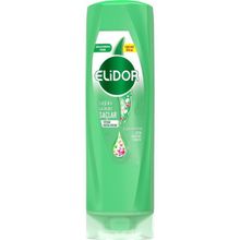 Elidor Sağlıklı Uzayan Saçlar 350 ml Saç Kremi
